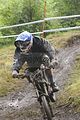 gdc ilmenau 07-07-2012_0140